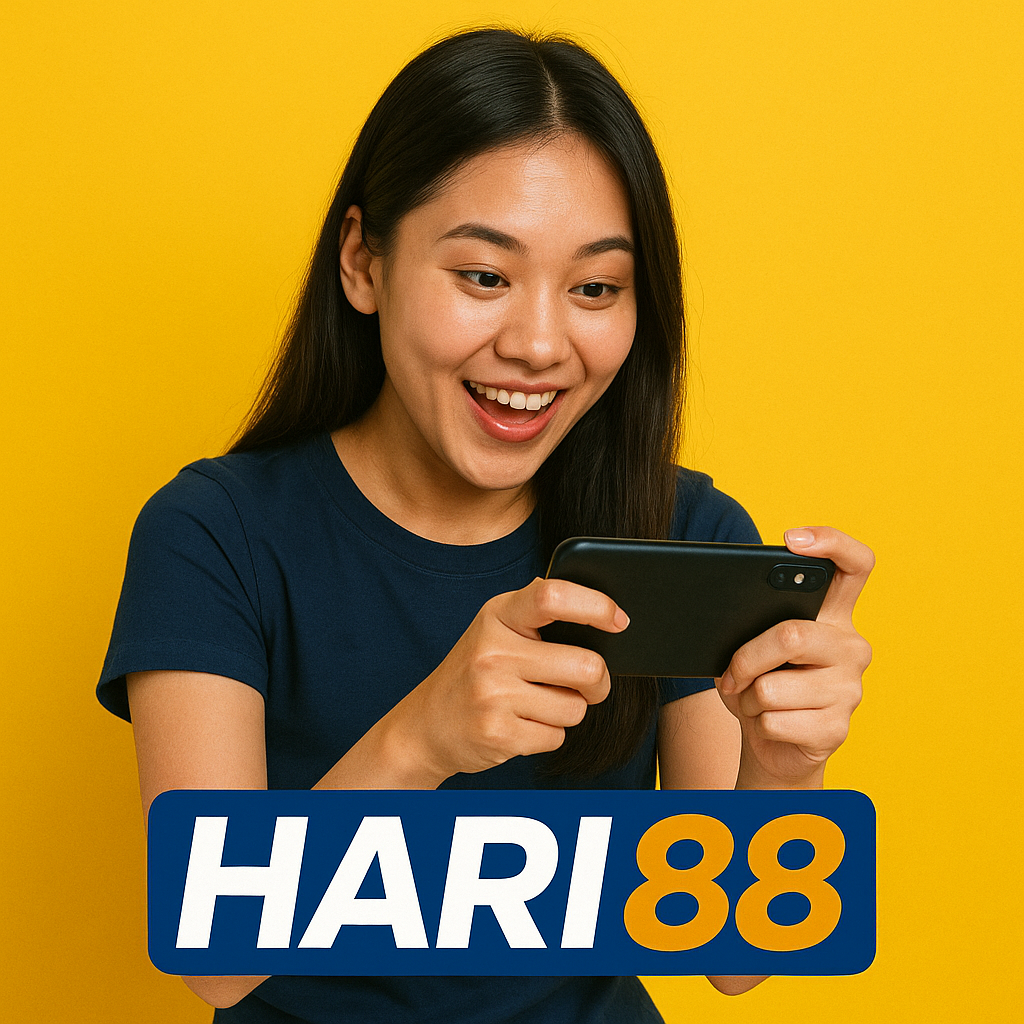 HARI88